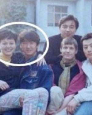 ��ŷŮ������˭ ��ŷ�������