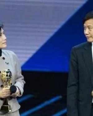 �׾�������˭ �׾�������ͮ�������ϼ�ͼƬ����