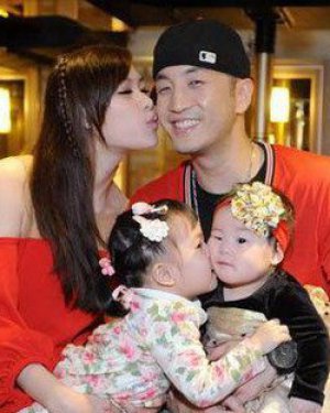 �������Ϲ���˭ �������Ϲ��������ϼ�ͼƬ����