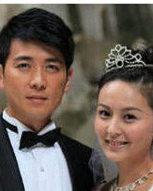 ����ٻ�Ϲ���˭ ����ٻ�Ϲ��������ϼ�ͼƬ����