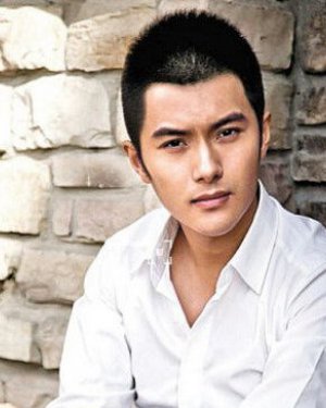 ��̩������ԭ�� ��̩�������ϼ�ͼƬ