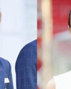 ֣ˬ¹����ʲô��ϵ ֣ˬ¹�������������