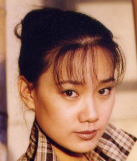 曹艳艳