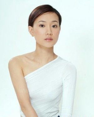 �����޸������� �������Ĺ��ĵ��Ӿ�