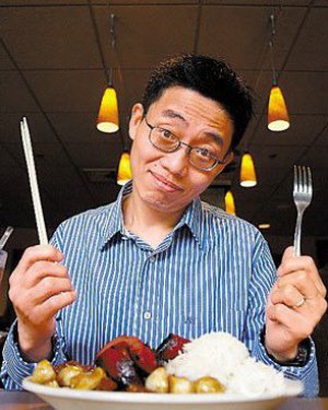 �����˻������� ���������ֹ���Щ��Ŀ