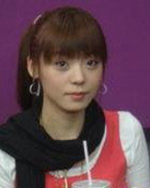 ʱ����Ϲ���˭ ʱ���Ϲ����ϱ����󹫿�