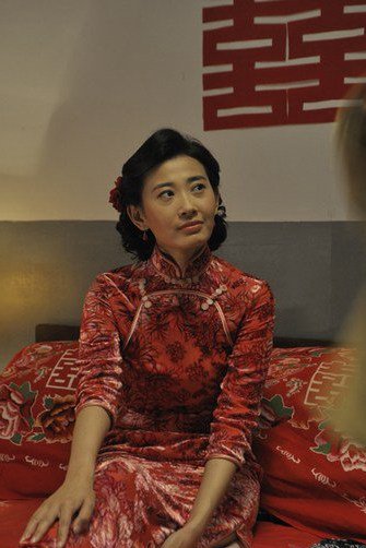 ڲ