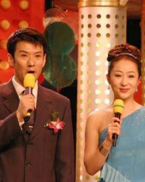 ������������� �������Ϲ���˭