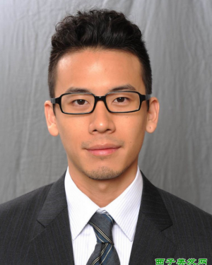 ������ݹ��Ķ����Ӿ� ������뿪����Ȧ����