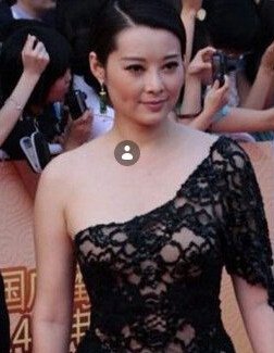 Ԭ