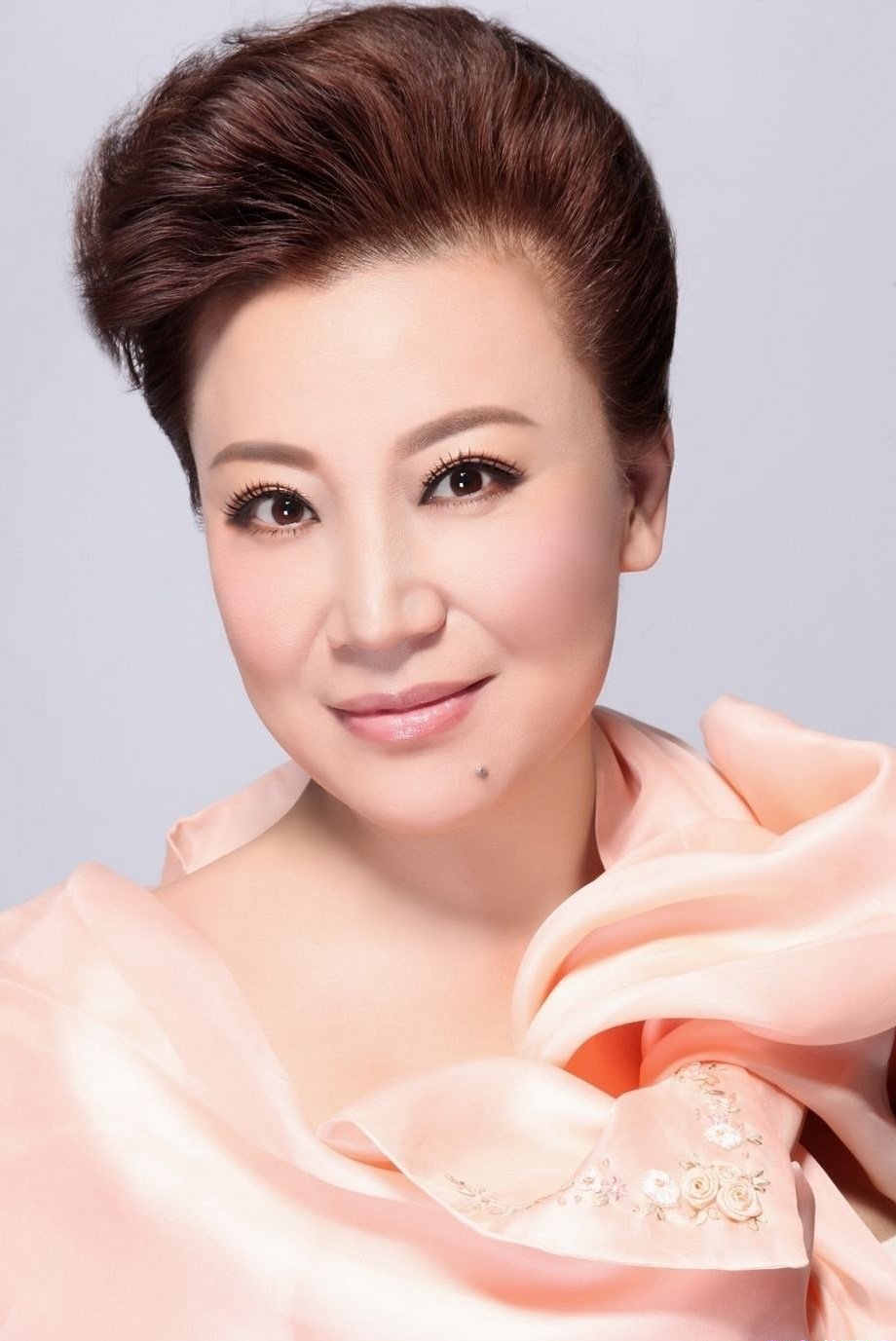小香玉