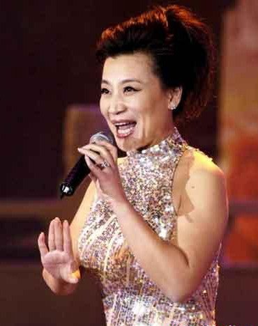 小香玉