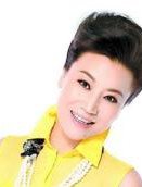 小香玉
