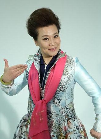 小香玉