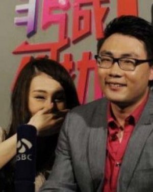 ��˳�Ƶ�Ů����˭ ��˳��Ů�����Ǹ������ϼ�ͼƬ