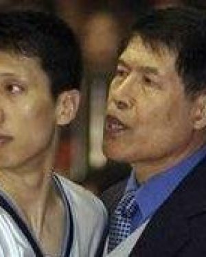 ��ʿǿ������˭ ��ʿǿ��鴫��