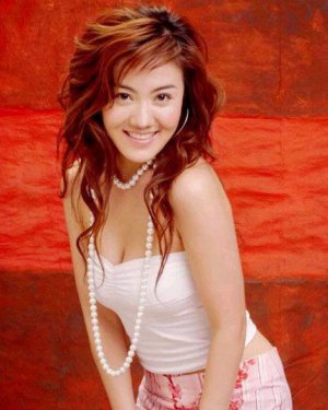 �������Ϲ���˭ ���������Ϲ��������ع�