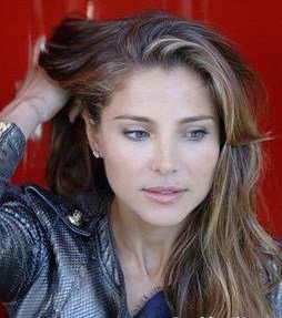 埃尔莎·帕塔奇