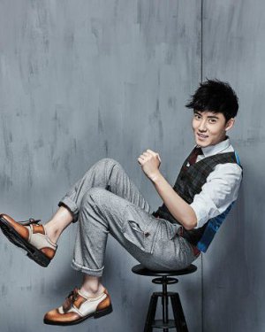 �ź�������� �ź�������