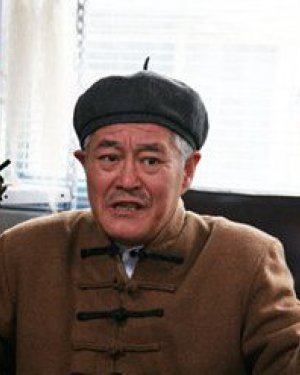 �Ա�ɽ������ �Ա�ɽ���