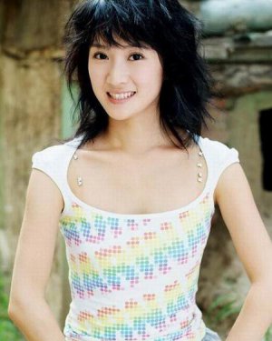 �¸������� �¸��Ϲ���˭