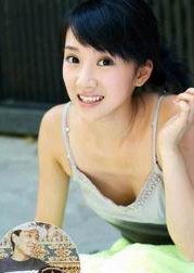 陈格