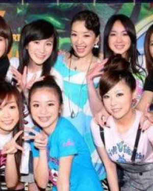 ��ɬ����ü��Ա���� ��ɬ����ü��Ա����˭