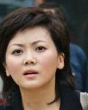 ����Ϲ���˭ ����Ϲ��������ϼ�ͼƬ