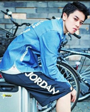 ���ų�ŮװͼƬ���� ���ų�������Ů