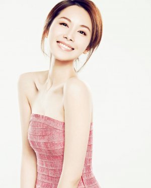 ������Ϲ��������ϼ�ͼƬ ������Ϲ���˭