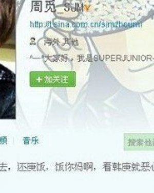 ���������ʵ��Ļ�����