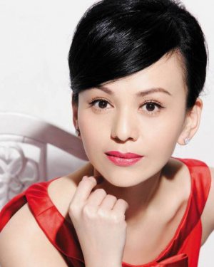 ���ս������ �����˳�����Ȧ����