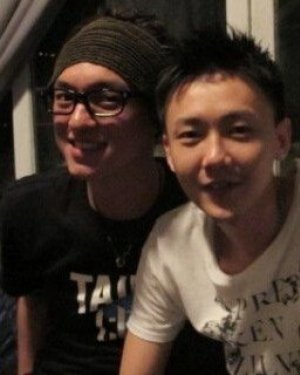 ����貺ͻ�����������ʲô��ϵ