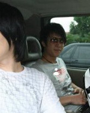 SuperJunior���������������