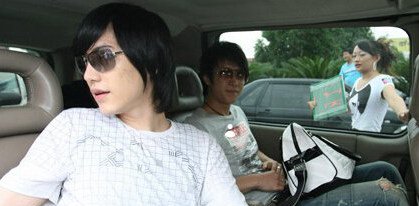 SuperJunior,,