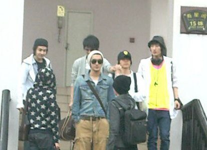 SuperJunior,,