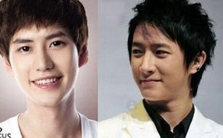 SuperJunior,,