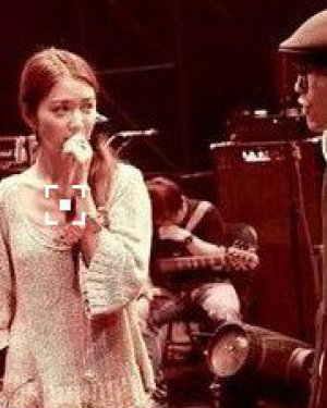 ����ͬѦ��������ͼƬ ����ͬѦ����ʲô��ϵ