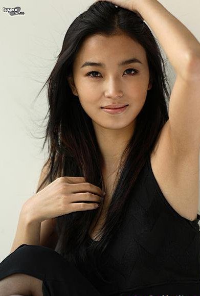 姚馨茜