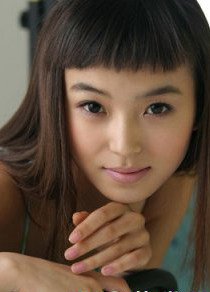 姚馨茜