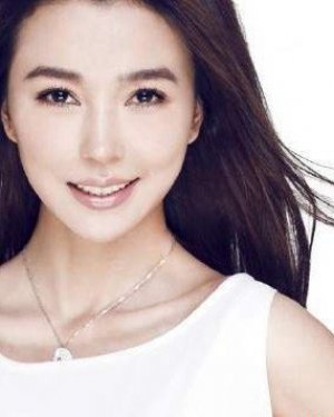 Ҧܰ�������ݵ��� Ҧܰ������ǰ��Ա���