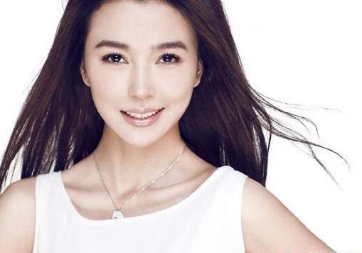 姚馨茜