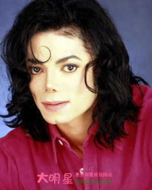 ���˽ܿ�ѷ�ͯ��ʼĩ