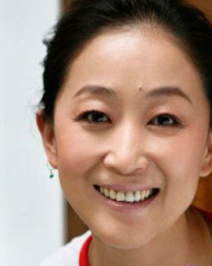 ������Ϸ��� ��誽������