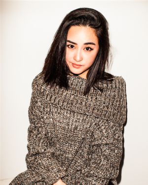 ����Ҷ����������Ƭ ����Ҷ�������ĺø���