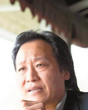 �½�ɸ������� �½���Ĺ��ĵ��Ӿ�