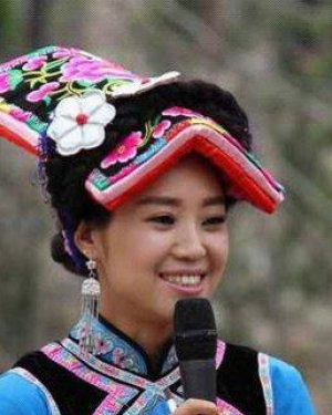 �����ƶ����� �ƶ䳪���ĺ�����������Щ