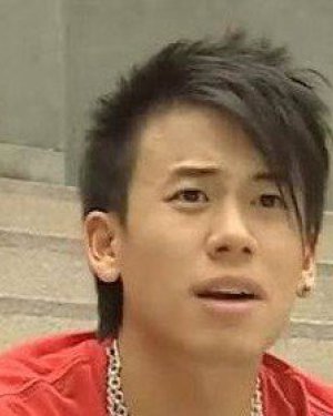 �����Ů����˭ �����Ů�������ع�