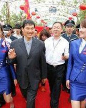 ��֮������¼�������� ��֮�ĺ����Ļ���������