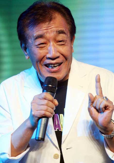 张帝